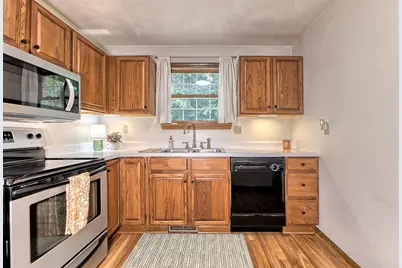 1128 Cranston Drive, Greensburg, PA 15601 - Photo 3