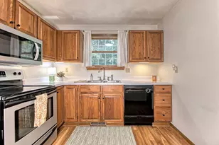 1128 Cranston Dr, Greensburg, PA 15601 - Photo 3