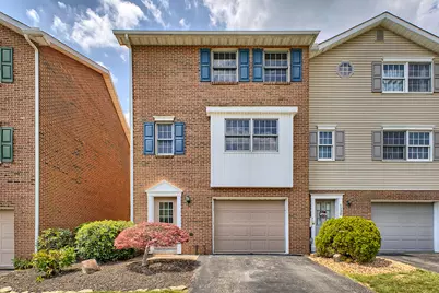 1128 Cranston Drive, Greensburg, PA 15601 - Photo 1