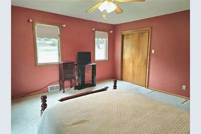 161 Concord Church Rd, North Sewickley Township, PA 15010 - Photo 9