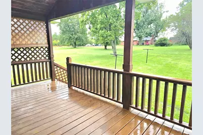 161 Concord Church Rd, North Sewickley Township, PA 15010 - Photo 33