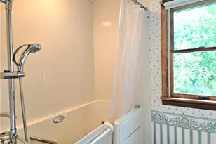 161 Concord Church Rd, North Sewickley Township, PA 15010 - Photo 21