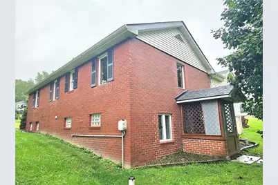 161 Concord Church Rd, North Sewickley Township, PA 15010 - Photo 29