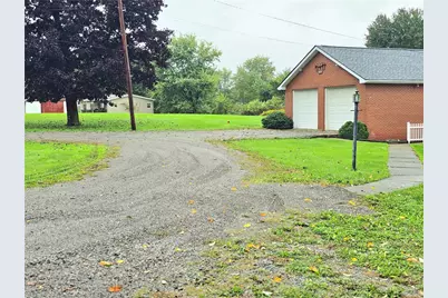 161 Concord Church Rd, North Sewickley Township, PA 15010 - Photo 31