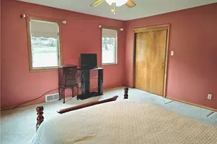 161 Concord Church Rd, North Sewickley Township, PA 15010 - Photo 9