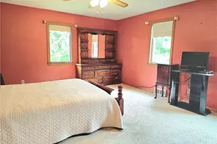 161 Concord Church Rd, North Sewickley Township, PA 15010 - Photo 11