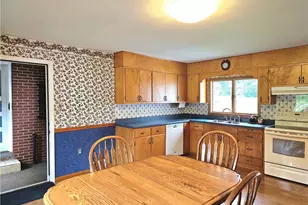 161 Concord Church Rd, North Sewickley Township, PA 15010 - Photo 7