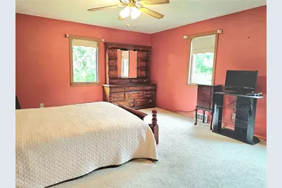 161 Concord Church Rd, North Sewickley Township, PA 15010 - Photo 11