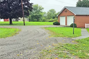 161 Concord Church Rd, North Sewickley Township, PA 15010 - Photo 31