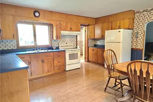 161 Concord Church Rd, North Sewickley Township, PA 15010 - Photo 5