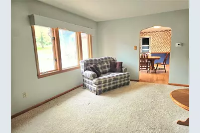 161 Concord Church Rd, North Sewickley Township, PA 15010 - Photo 3