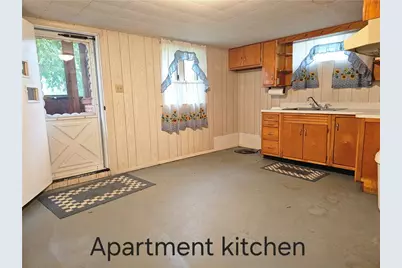 161 Concord Church Rd, North Sewickley Township, PA 15010 - Photo 23