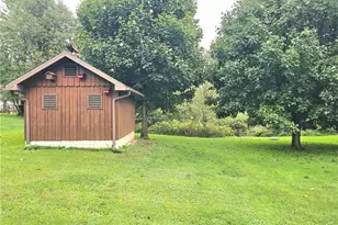 161 Concord Church Rd, North Sewickley Township, PA 15010 - Photo 35