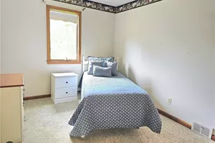 161 Concord Church Rd, North Sewickley Township, PA 15010 - Photo 15