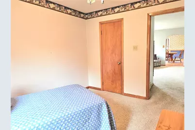 161 Concord Church Rd, North Sewickley Township, PA 15010 - Photo 17