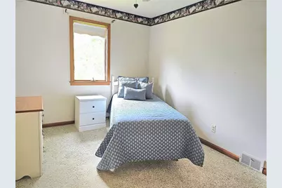 161 Concord Church Rd, North Sewickley Township, PA 15010 - Photo 15