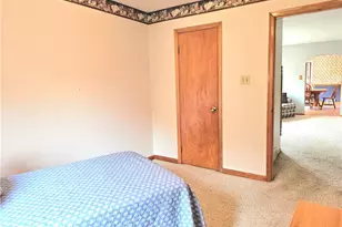 161 Concord Church Rd, North Sewickley Township, PA 15010 - Photo 17