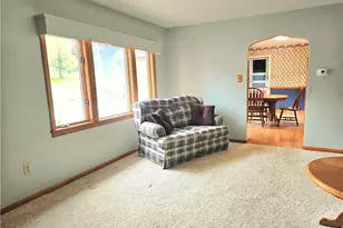 161 Concord Church Rd, North Sewickley Township, PA 15010 - Photo 3