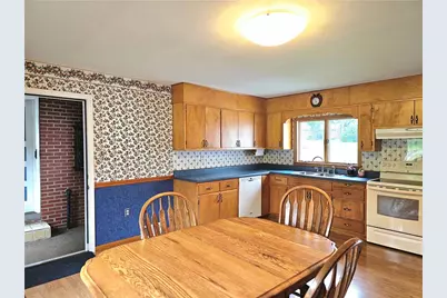 161 Concord Church Rd, North Sewickley Township, PA 15010 - Photo 7