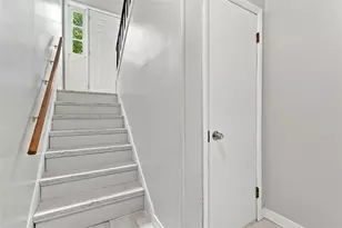 105 Locust Ln, Pittsburgh, PA 15241 - Photo 19