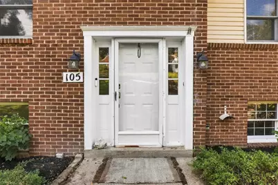 105 Locust Ln, Pittsburgh, PA 15241 - Photo 29