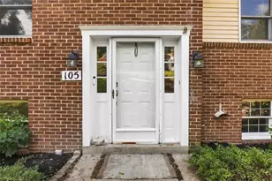 105 Locust Ln, Pittsburgh, PA 15241 - Photo 29
