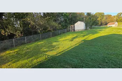 1 Liberty Ave, Smith Township, PA 15021 - Photo 31
