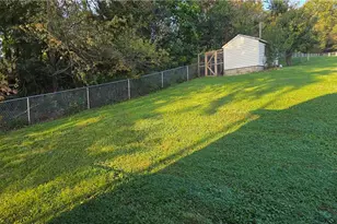 1 Liberty Ave, Smith Township, PA 15021 - Photo 31