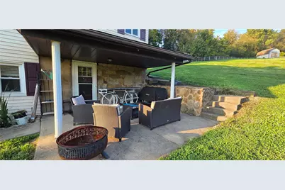 1 Liberty Ave, Smith Township, PA 15021 - Photo 27