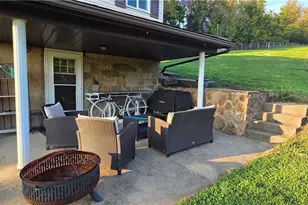 1 Liberty Ave, Smith Township, PA 15021 - Photo 27