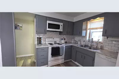 1 Liberty Ave, Smith Township, PA 15021 - Photo 7