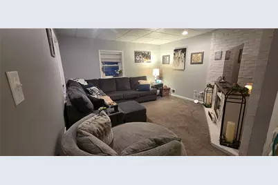 1 Liberty Ave, Smith Township, PA 15021 - Photo 11