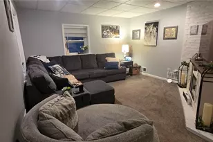 1 Liberty Ave, Smith Township, PA 15021 - Photo 11
