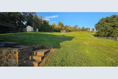 1 Liberty Ave, Smith Township, PA 15021 - Photo 29