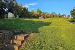 1 Liberty Ave, Smith Township, PA 15021 - Photo 29