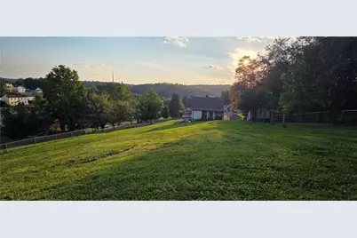 1 Liberty Ave, Smith Township, PA 15021 - Photo 33