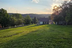 1 Liberty Ave, Smith Township, PA 15021 - Photo 33