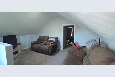 1 Liberty Ave, Smith Township, PA 15021 - Photo 23