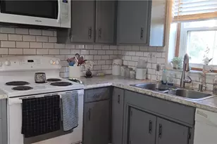1 Liberty Ave, Smith Township, PA 15021 - Photo 9