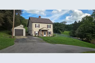1 Liberty Ave, Smith Township, PA 15021 - Photo 39