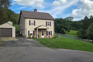 1 Liberty Ave, Smith Township, PA 15021 - Photo 39