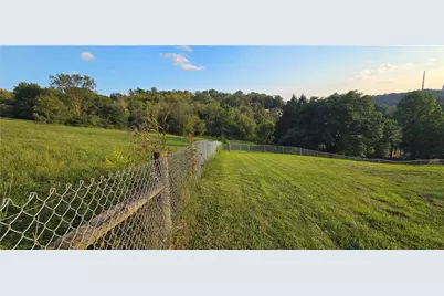 1 Liberty Ave, Smith Township, PA 15021 - Photo 35