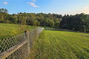 1 Liberty Ave, Smith Township, PA 15021 - Photo 35