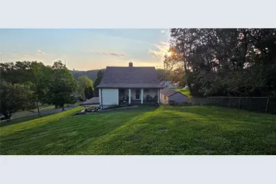1 Liberty Ave, Smith Township, PA 15021 - Photo 37
