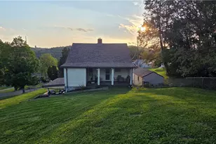1 Liberty Ave, Smith Township, PA 15021 - Photo 37