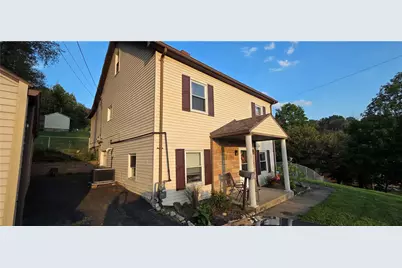 1 Liberty Ave, Smith Township, PA 15021 - Photo 3