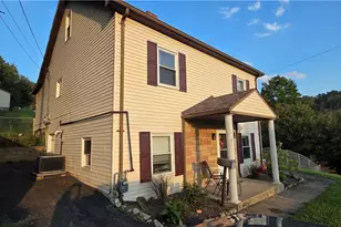 1 Liberty Ave, Smith Township, PA 15021 - Photo 3