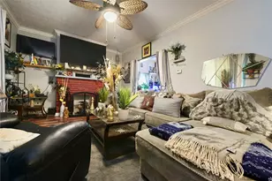 260 Seneca St, Turtle Creek, PA 15145 - Photo 9