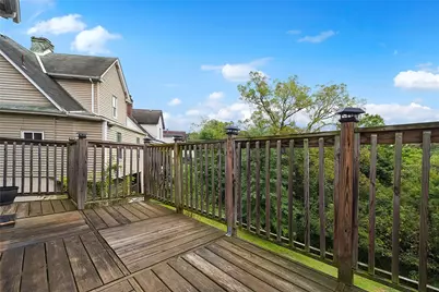 260 Seneca St, Turtle Creek, PA 15145 - Photo 29