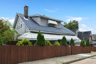 260 Seneca St, Turtle Creek, PA 15145 - Photo 3